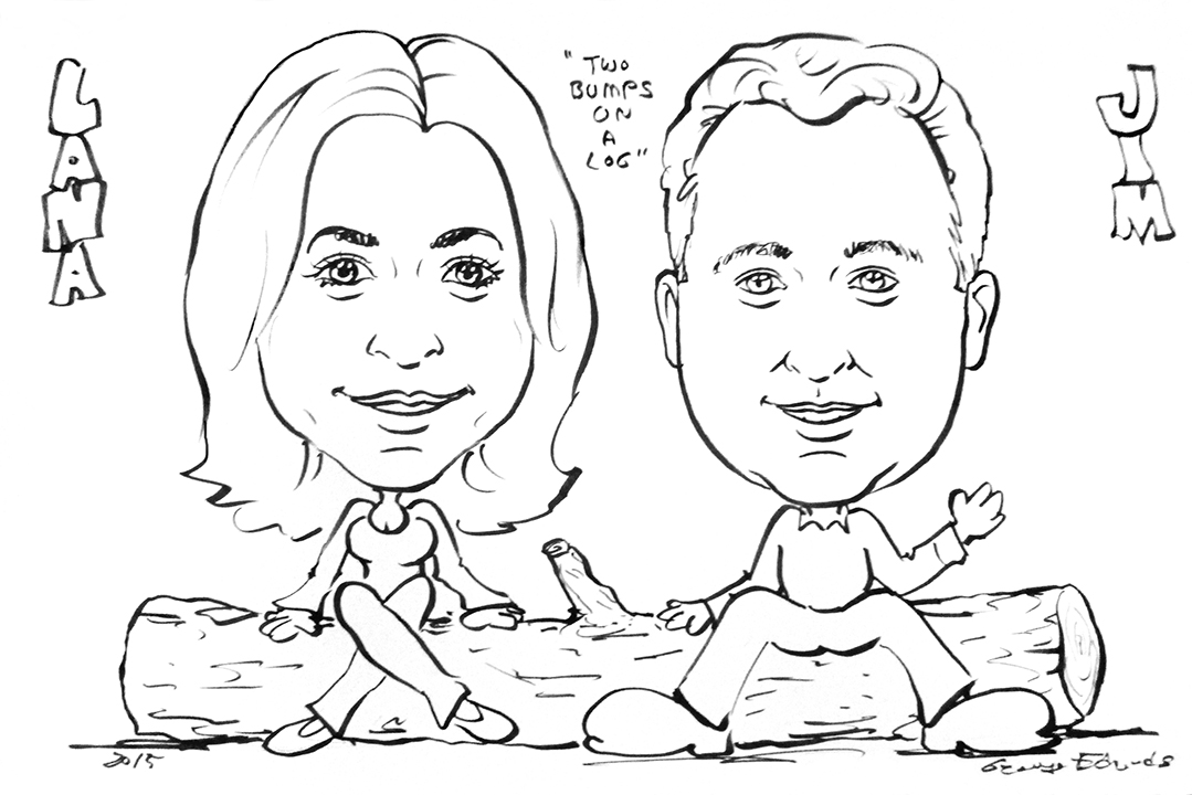 Two Bumps on a Log WEB 2.jpg